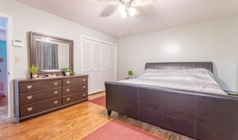 1111 CREEK Trl, Anniston, AL 36206