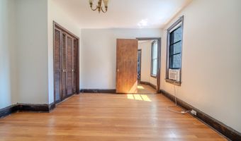 716 Western Ave, Albany, NY 12203
