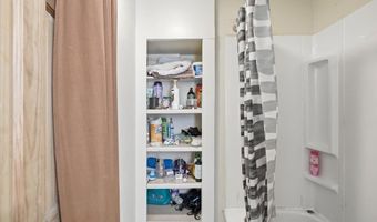 64 Hyde St, Burlington, VT 05401