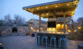 596 S Rowdy Ranch Rd, Camp Verde, AZ 86322