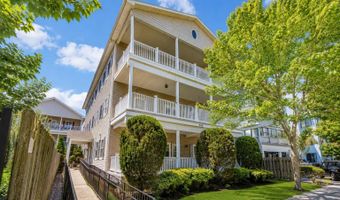 508 Monroe Ave 202, Asbury Park, NJ 07712