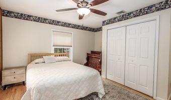 32 Country Way, Bethel, CT 06801