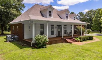8740 OLD BROWNSVILLE Rd, Bartlett, TN 38002