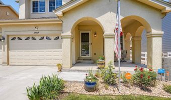 24519 E Louisiana Cir, Aurora, CO 80018