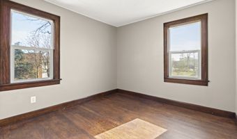 1222 Central Ave, Anderson, IN 46016