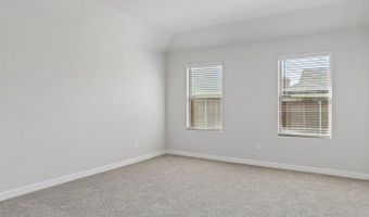 1533 Mahogany Ave, Alvarado, TX 76009