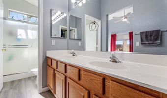 3553 W MORSE Ct, Anthem, AZ 85086