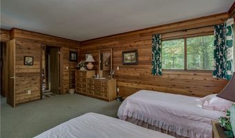 22000 Club House Dr, Alexandria, NY 13640