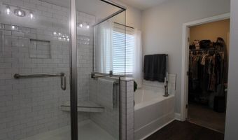 141 Wilmot Rd, Barnesville, GA 30204