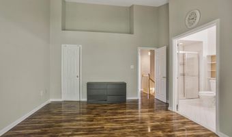 1609 SCOTCH PINE Dr, Bowie, MD 20721