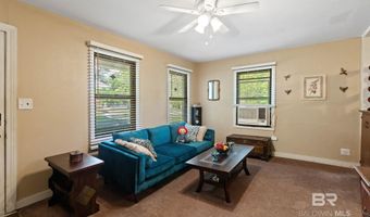 220 Liberty St, Atmore, AL 36502