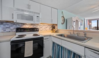 1400 E Ft Macon Rd 410, Atlantic Beach, NC 28512