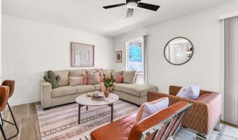 1200 Palm Ter, Las Vegas, NV 89106