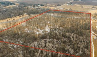 COUNTY ROAD JJ, Appleton, WI 54913