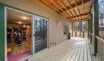 310 Timber Dr, Bayfield, CO 81122