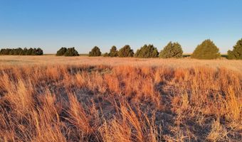 County RD KK5, Akron, CO 80720