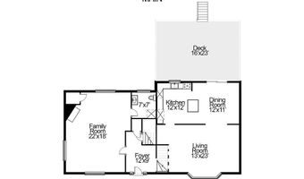 35 Mendes Rd, Danbury, CT 06811