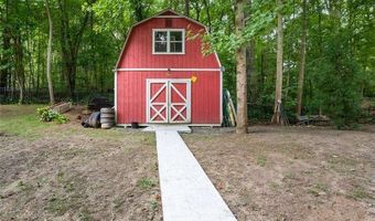 516 Philadelphia, Woodstock, GA 30189