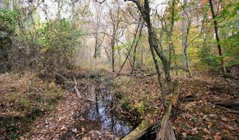RIDGE RD lot 1, Arvonia, VA 23004