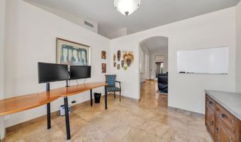 4443 E Barwick Dr, Cave Creek, AZ 85331