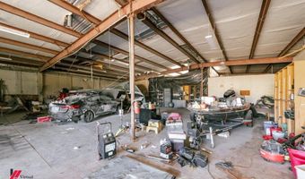 223 Linton Rd, Benton, LA 71006