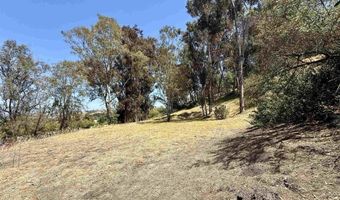 Mission Avenue, Oceanside, CA 92057