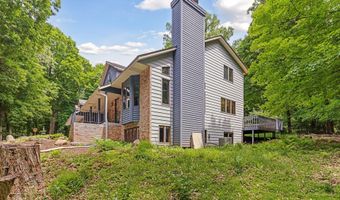 3355 Trading Post Trl S, Afton, MN 55001