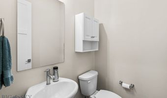 1604 Kit Carson Cir, Belgrade, MT 59714