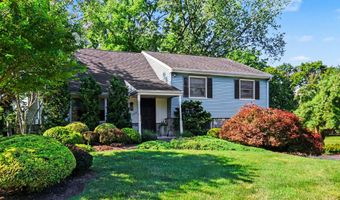 1229 HOFFMAN Rd, Ambler, PA 19002