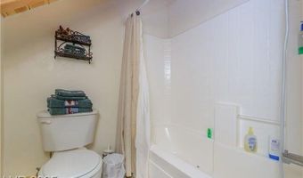 1458 W 6400 S, Cedar City, UT 84720