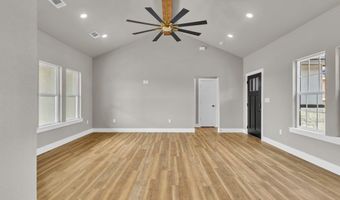 1405 NE Mustang Dr, Andrews, TX 79714