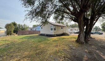 110 Topaz St, Blackfoot, ID 83221