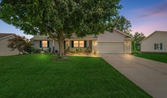 11424 Prairie Ave, Allendale, MI 49401