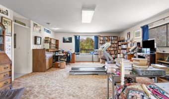 739 Snyder Ave, Aromas, CA 95004