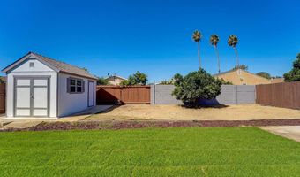 4816 Siesta Dr, Oceanside, CA 92057
