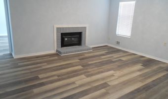 107 Springlakes Cir, Augusta, GA 30907