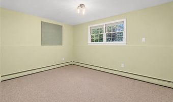 361 Old Baptist Rd, North Kingstown, RI 02852