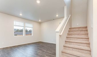2981 T St, Springfield, OR 97477
