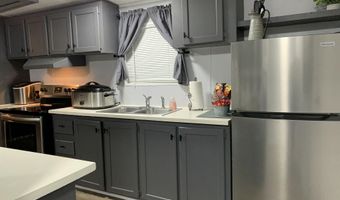 120 MAIN St, Baldwin, FL 32234
