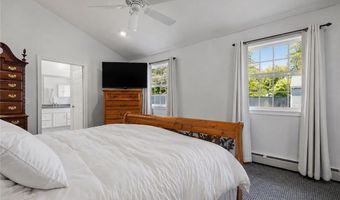 35 Leuba Rd, Coventry, RI 02816