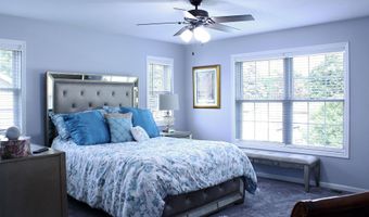 3199 Pender, Adrian, MI 49221
