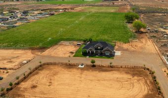 1471 N 3500 E, Ballard, UT 84066