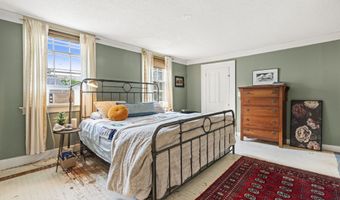 31 Canterbury Rd, Brooklyn, CT 06234