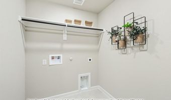 1016 Nighthawk Trl, Alvarado, TX 76009