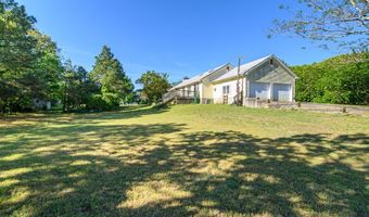 24324 ADAMS HILL Dr, Accomac, VA 23301