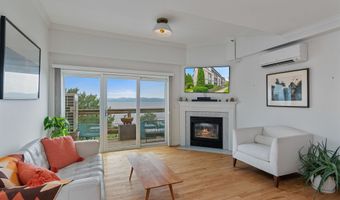 33 North Ave 12, Burlington, VT 05401