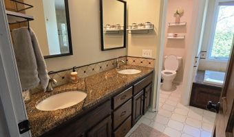 1435 138th Ave NW, Andover, MN 55304