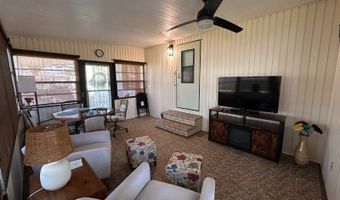 2780 S Crystal Lake Dr, Avon Park, FL 33825