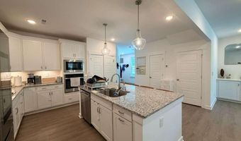 2222 Bohan Ct, Apex, NC 27502