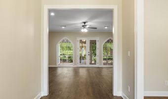 1918 Old Highway 16, Benton, MS 39039